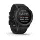 Garmin Tactix Delta Watch, Black, 010-02357-00