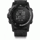 Garmin tactix GPS watch, Black 010-01040-20