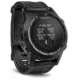 Garmin tactix GPS watch, Black 010-01040-20