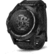 Garmin tactix GPS watch, Black 010-01040-20