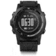 Garmin tactix GPS watch, Black 010-01040-20