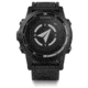 Garmin tactix GPS watch, Black 010-01040-20