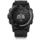 Garmin tactix GPS watch, Black 010-01040-20