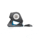 Garmin Tacx Neo 2 Smart Bike Trainers T2850