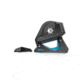 Garmin Tacx Neo 2 Smart Bike Trainers T2850