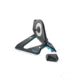 Garmin Tacx Neo 2 Smart Bike Trainers T2850