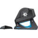 Garmin Tacx NEO 2T Smart Trainer, Black T2875.60