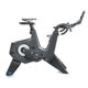 Garmin Tacx NEO Bike Smart Trainer, Black, T8000.60