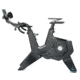 Garmin Tacx NEO Bike Smart Trainer, Black, T8000.60