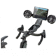 Garmin Tacx NEO Bike Smart Trainer, Black, T8000.60