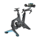 Garmin Tacx NEO Bike Smart Trainer, Black T8000.60