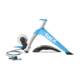 Garmin Tacx Satori Smart Bike Trainers T2400