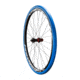 Garmin Tacx Trainer Tire Mtb, 32-622, 28x1.25, T1397