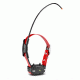 Garmin TB 10 Dog Training Device, PRO Trashbreaker, Train up to 9 dogs 010-01209-20
