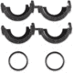 Garmin Threaded Collar