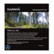 Garmin Topo US 24k West, 010-C1129-00