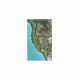 Garmin Trailhead Series Pacific Crest Trail 010C105900