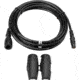 Garmin Transducer Ext Cable, ECHO Series, 10ft, New Condition GA-0101161710
