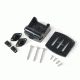Garmin Transom Mount Transducer Bracket Kit K00-00028-00