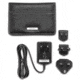 Garmin nuvi GPS Travel Pack