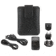 Garmin Travel Pack nüvi 73000