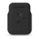 Garmin Trolly/Cart Mount, Approach G30, Black 010-12492-01