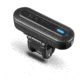 Garmin TruSwing Golf Club Sensor, WW, Black 010-01409-00