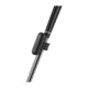 Garmin TruSwing Golf Club Sensor, WW, Black 010-01409-00