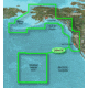 Garmin BlueChart g2 - US West g2