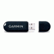 Garmin USB ANT Stick 010-01058-00
