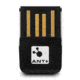 Garmin USB ANT Stick 010-01058-00