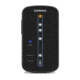 Garmin Varia, Radar Head Unit 010-12384-10