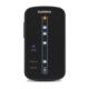 Garmin Radar Head Unit, Varia