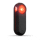 Garmin Varia RTL515 Radar Tail Light, Black, 010-02376-00