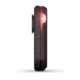 Garmin Varia RTL515 Radar Tail Light, Black, 010-02376-00