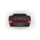 Garmin Varia RTL515 Radar Tail Light, Black, 010-02376-00