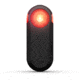 Garmin Varia RTL515 Radar Tail Light, Black, 010-02376-00
