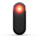 Garmin Varia RTL515 Radar Tail Light