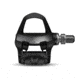 Garmin Vector 3S Single-Sensing Power Meter, Black 010-01787-01