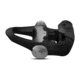 Garmin Vector 3S Single-Sensing Power Meter, Black 010-01787-01