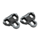 Garmin Vector Cleats 6 Float 010-11251-11