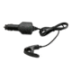Garmin Vehicle Charging Clip (010-11666-00) 