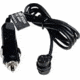 Garmin Vehicle Power Cable for GPS Navigation Devices - 010-10085-00 