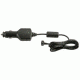 Garmin nuvi 1690 Vehicle Power Cable