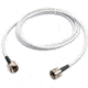 Garmin Interconnect Cable (1.2m)