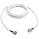 Garmin 4.5m Interconnect Cable