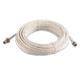 Garmin Video Extension Cable f/GC 10 &amp; GCL 20 15M 41774