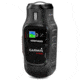 Garmin VIRB 1080p HD Action Camera, Black 010-01088-00