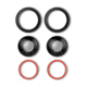 Garmin VIRB 360, Lens Kit 010-12521-20