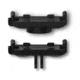 Garmin VIRB 360, Replacement Cradles, Black 010-12521-00